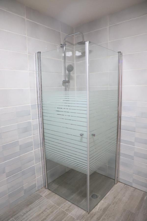 Marina Room Acre Ngoại thất bức ảnh