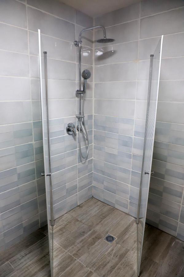 Marina Room Acre Ngoại thất bức ảnh
